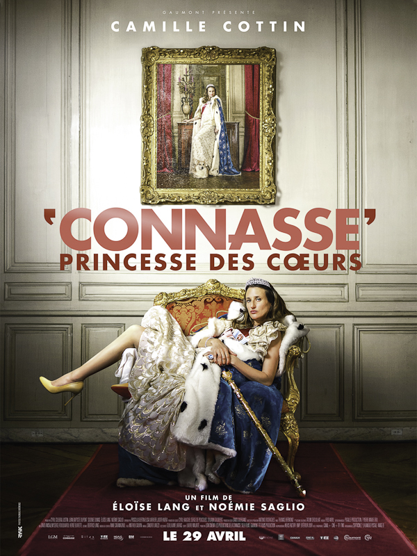 Connasse-Princesse-des-Coeurs-Affiche-2