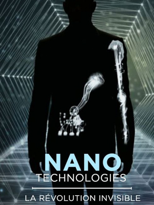 Nanotechnologies_la_revolution_invisible