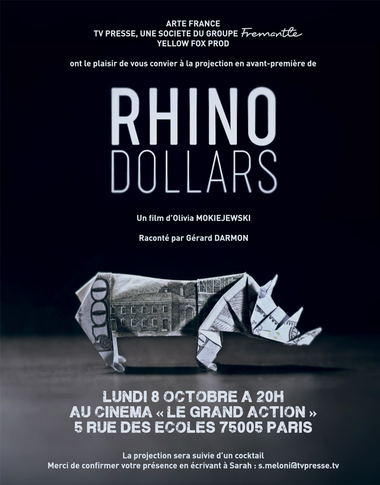 Rhino-dollar-ARTE
