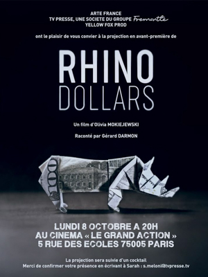 Rhino_dollars