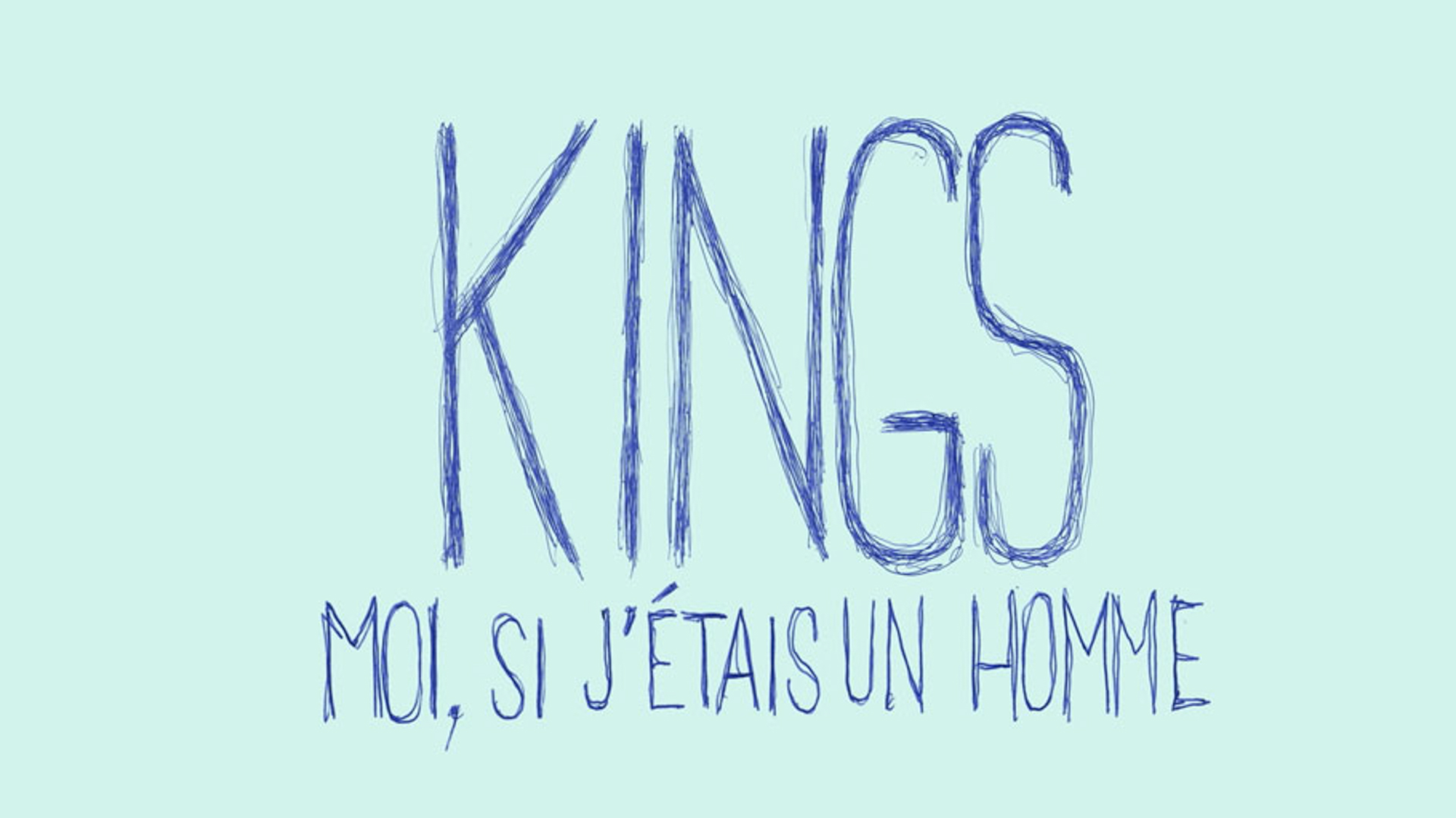 KINGS_