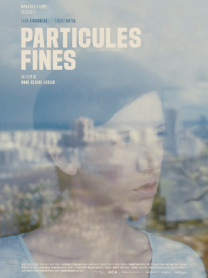 Affiche Particules Fines-2