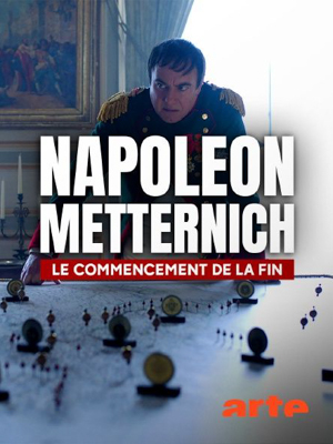 Napoleon_Metternich_le_commencement_de_la_fin
