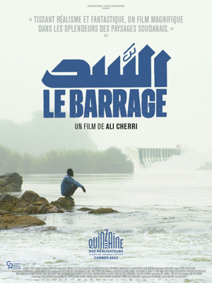 lebarrage-120-paysage-web-63e23a1269043