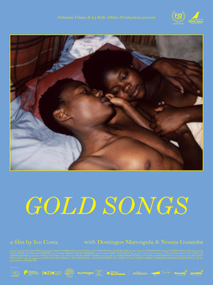 Gold Songs